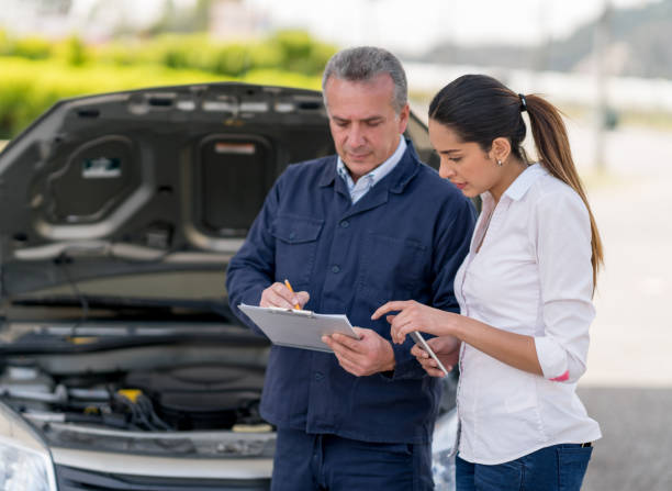 Licensed Sr22 Insurance service in Olney, MD - Auto Insurance Axis