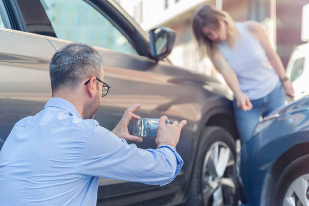 Professional Sr22 Insurance technician working in Olney, MD