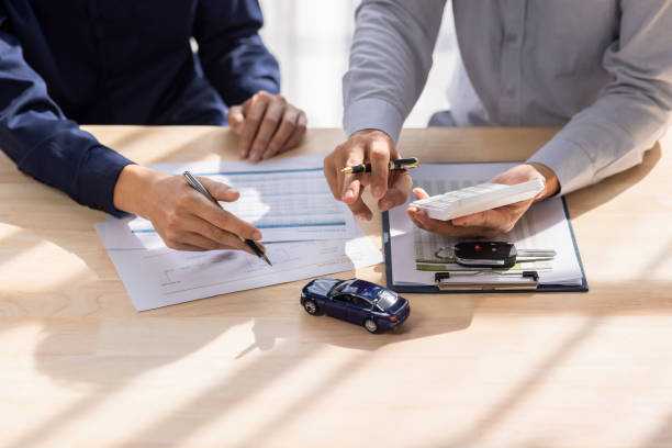 24/7 Emergency Sr22 Insurance experts in Olney, MD