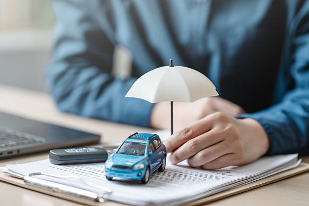 Reliable Sr22 Insurance contractor in Olney, MD by Auto Insurance Axis