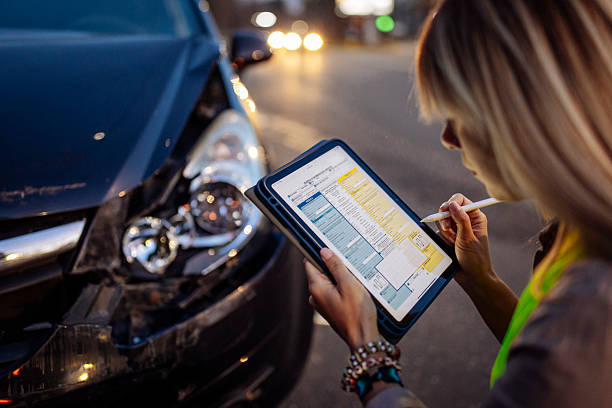 Affordable Sr22 Insurance solutions in Olney, MD