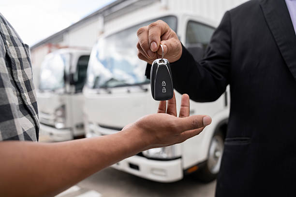 Top rated local Sr22 Insurance specialists in Olney, MD